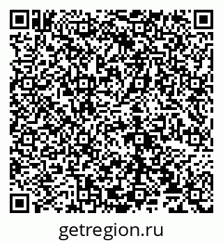79065032860