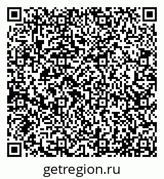79065032861