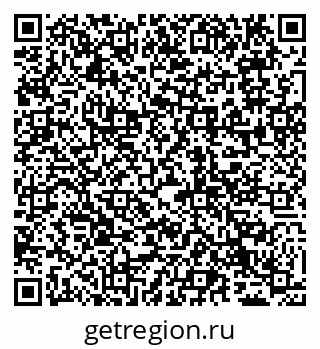 79065032862