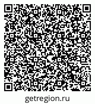 79065032866