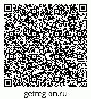 79065032868