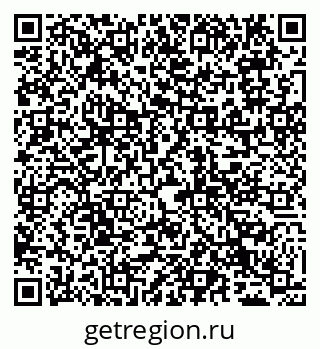 79065032870