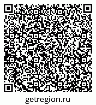 79065032871