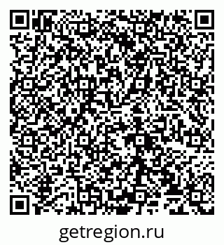 79065032872
