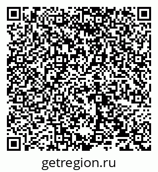 79065032873