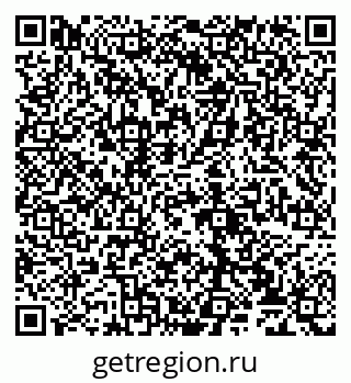 79065032874