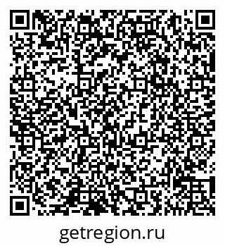 79065032875