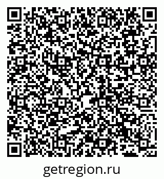 79065032876