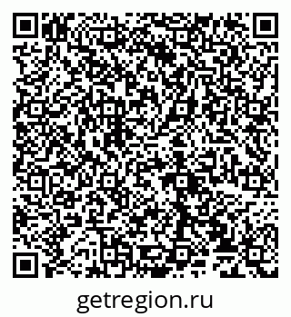 79065032877