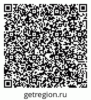 79065032878