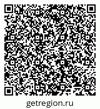 79065032879