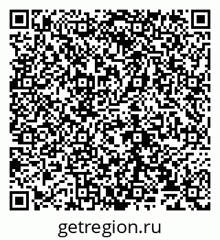 79065032880