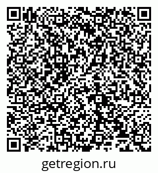 79065032882