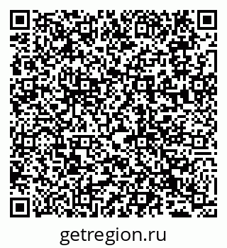 79065032883