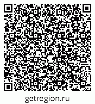 79065032884