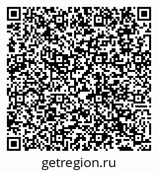 79065032888
