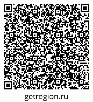 79065032889
