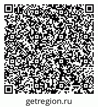 79065032891