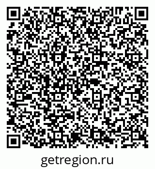 79065032894