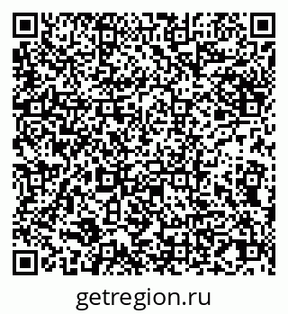 79065032897