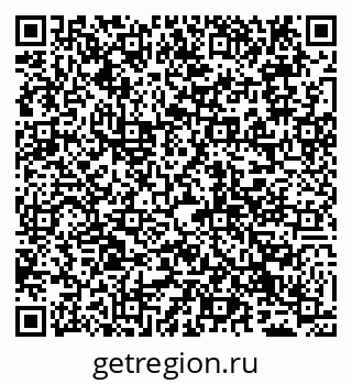 79065032898