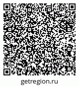 79065032899