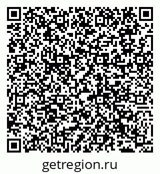 79065032900