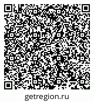 79065032901