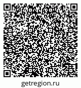 79065032903