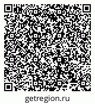 79065032909
