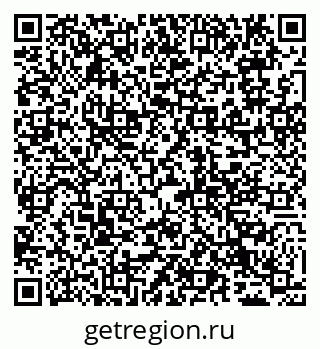 79065032910
