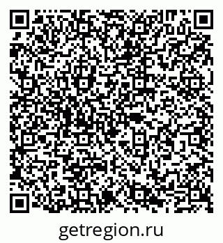 79065032912