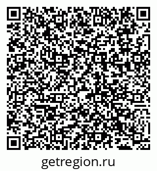 79065032913