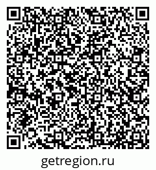 79065032914