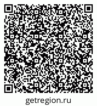 79065032916