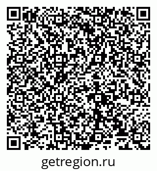 79065032917