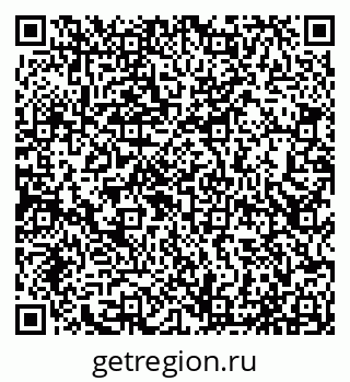 79065032919