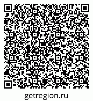 79065032920