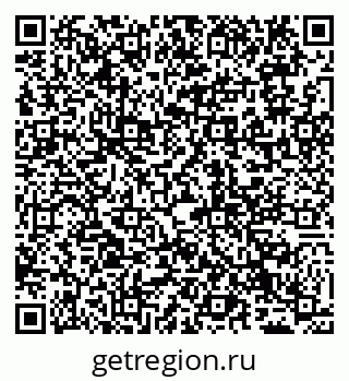 79065032921