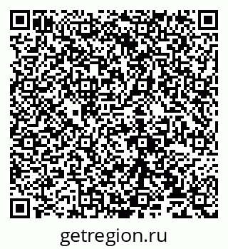 79065032923