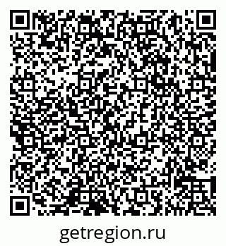79065032924
