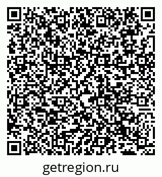 79065032925