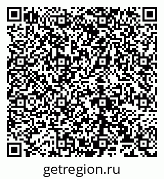 79065032927