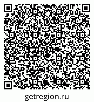 79065032928