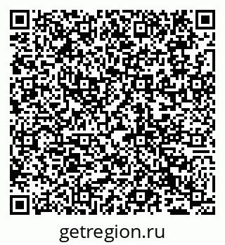 79065032931