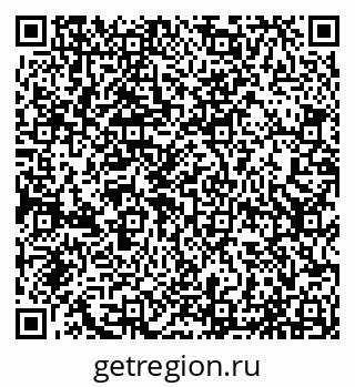 79065032934