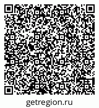 79065032936