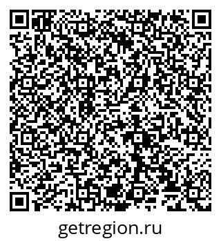 79065032937