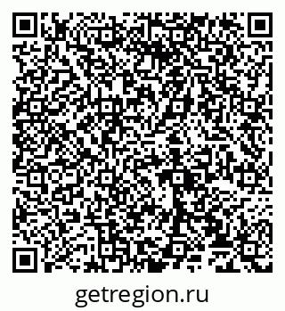 79065032938