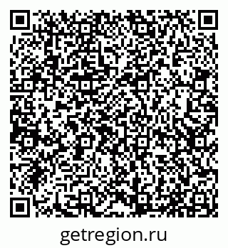 79065032939